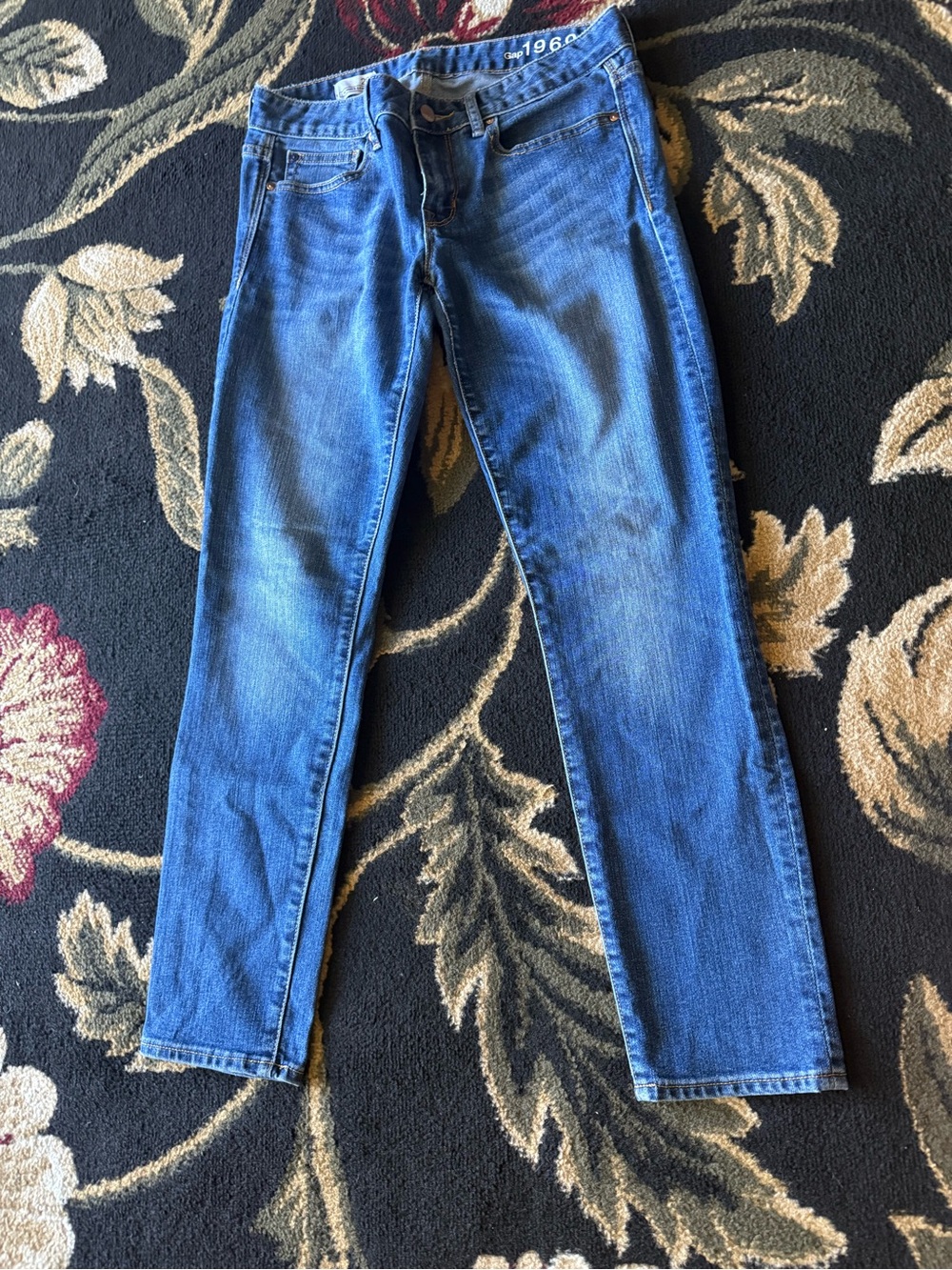 Gap women’s  - Denim 1969